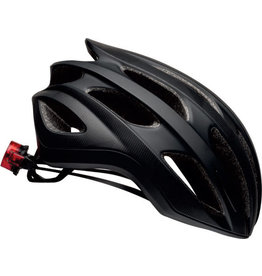BELL HELMET Formula, LED, MIPS, Mat Black