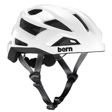Bern * Bern, FL-1 Libre, Helmet, White Reg $99.99