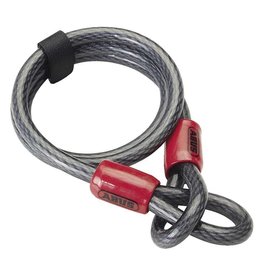 Abus Abus, Cobra, Cable 10mm x 5m