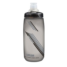 CAMELBAK BOTTLES Podium 21oz Smoke