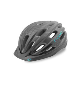 GIRO HELMET VASONA, MIPS, MAT TI, UW 50-57CM