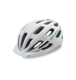 GIRO HELMET VASONA, MIPS, MAT WH, 50-57cm Reg $109.99