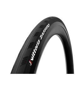 Vittoria ZAFFIRO V, 700X28, RIGID,  BLACK