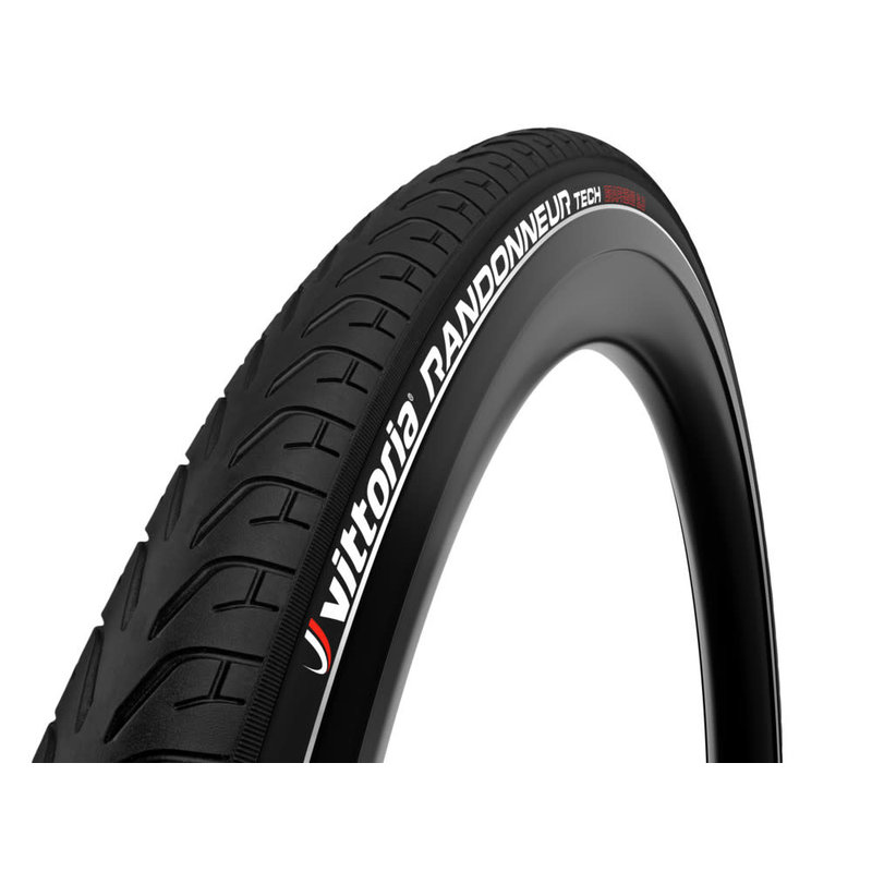 Vittoria RANDONNEUR TECH 700c x 32