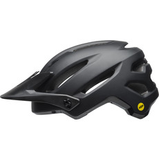 BELL HELMET 4 Forty, MIPS, Matte/Gloss Black