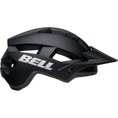 BELL HELMET Spark 2, MIPS, Mt Bk