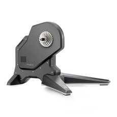 Tacx *Tacx, Flux S Smart, Trainer, Magnetic MSRP $999.99