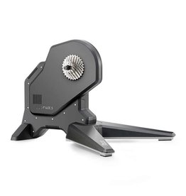 Tacx *Tacx, Flux S Smart, Trainer, Magnetic MSRP $999.99