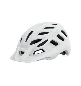 GIRO HELMET RADIX, MIPS, Matte WH