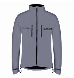 Proviz *Proviz, Reflect 360+, Jacket, Men, Silver Reg $245.99