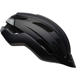 BELL HELMET Trace, MIPS, MatBK, U, Reg 119.99