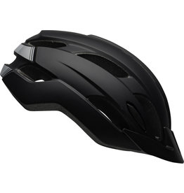 BELL HELMET Trace, MatBK, U BELL HELMET Trace, MatBK, U