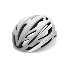 GIRO HELMET Syntax, MIPS, Mat Wh/Sl,