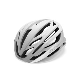 GIRO HELMET Syntax, MIPS, Mat Wh/Sl,