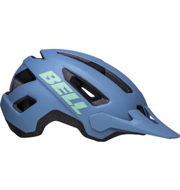 BELL HELMET Nomad II, MIPS, Mat Lt BL, UM/L 53 -60 cm