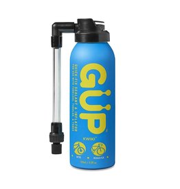gup GUP - Kwiki Hose Top, 125ml