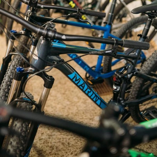 How to Buy a Bike in 2022