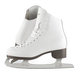 JACKSON Glacier, Figure Skate, GSU 120, Adult 4
