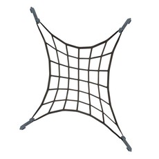 DELTA Delta, Elasto Net