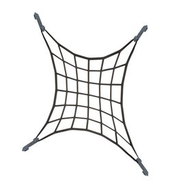 DELTA Delta, Elasto Net
