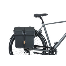 BASIL BASIL URBAN PANNIER