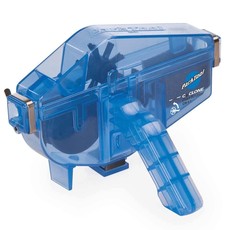 Park Tool Park Tool, CM-5.3 Cyclone Chain Scrubber Reg $63.99
