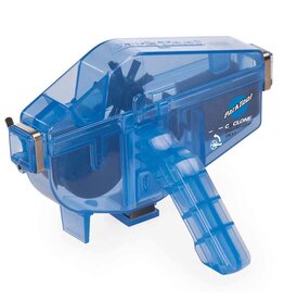 Park Tool Park Tool, CM-5.3 Cyclone Chain Scrubber Reg $63.99