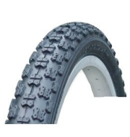 CYT 14 x 2.125" URBAN / URBAIN Tire
