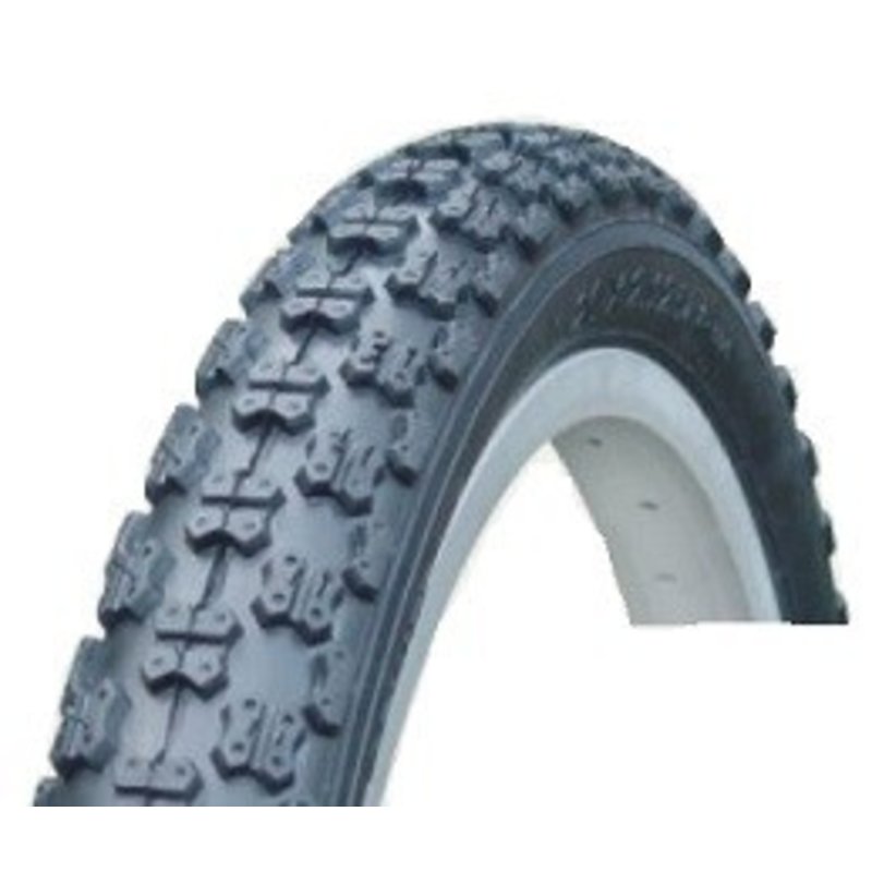 CYT 14 x 2.125" URBAN / URBAIN Tire