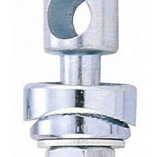 EYEBOLT FOR BRAKE SHOE single