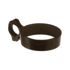 Evo *Bar Tender, Bottle stand
