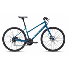 MARIN Fairfax 2 ST