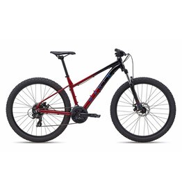 MARIN WILDCAT TRAIL WFG 1