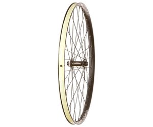 wheel-shop-alex-md27-shimano-
