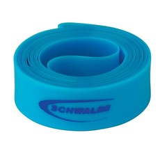 Schwalbe Schwalbe, High Pressure Rim Tape, 26'', 20mm, Polyurethane