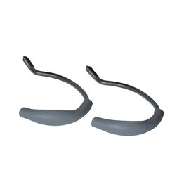 DELTA Delta, Big Bike Hook, Hook, Pair
