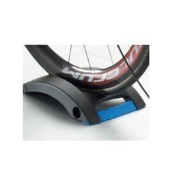 Tacx * Tacx, Skyliner Blue Front wheel support