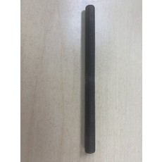 *140MM AXLE