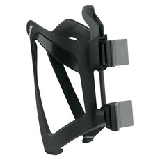 SKS SKS Anywhere Topcage Waterbottle Cage, Black /each