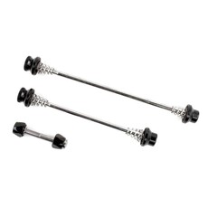 Evo EVO, Quick release skewer Set, 3 pieces