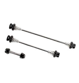 Evo EVO, Hex Skewer Set, 3 pieces