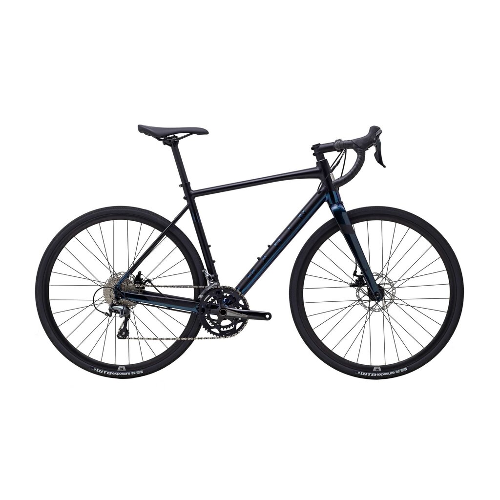MARIN GESTALT 2