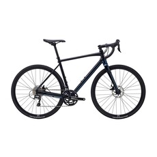 MARIN GESTALT 2