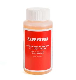 Sram Sram, DT 5.1 Brake fluid