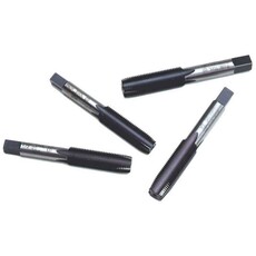 Park Tool Park Tl, TAP-6, Pedal tap set, 9/16'' right and left