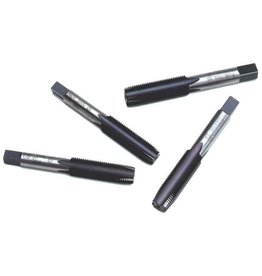 Park Tool Park Tl, TAP-6, Pedal tap set, 9/16'' right and left