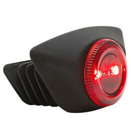 Giro MOUNTAIN/URBAN REC VENT LIGHT