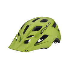 Giro FIXTURE MIPS MAT ANO LIME UA
