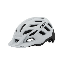 GIRO HELMET RADIX, MIPS, Matte Chalk