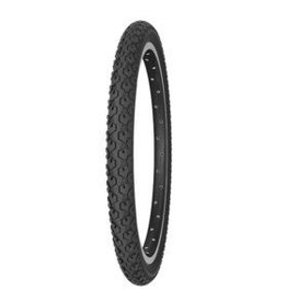 Michelin Michelin, Cuntry Junir, 20x1.75, Wire, Clincher, 22TPI, 29-58PSI, Black